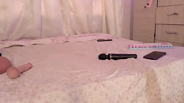 Chat +18 de rubicarter ao vivo