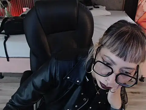 Chat +18 de Sam_mansson66 ao vivo