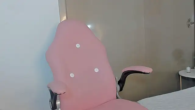 Chat +18 de IslaRose7 ao vivo