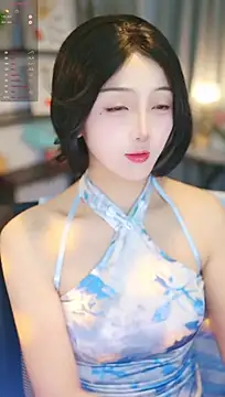suisui_ 라이브 XXX 채팅