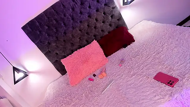 Azura_Moon26 – Naživo XXX chat