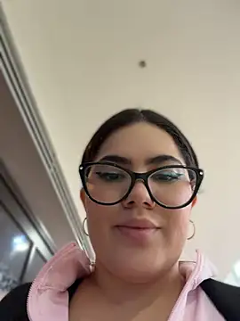 Valenhill@xh Chat XXX live