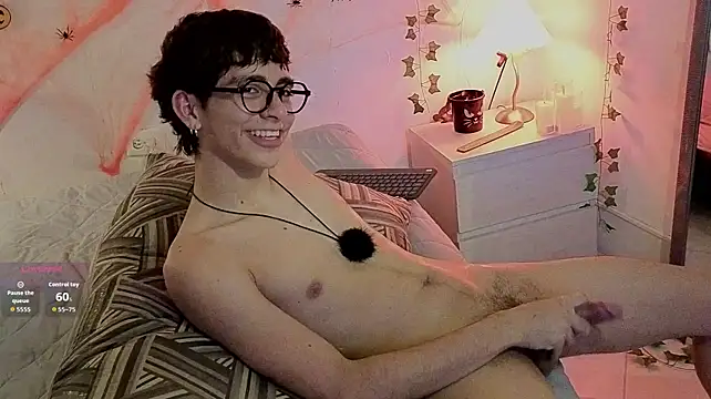 Matty_Sparkk Adlı Modelin Canlı XXX Sohbeti