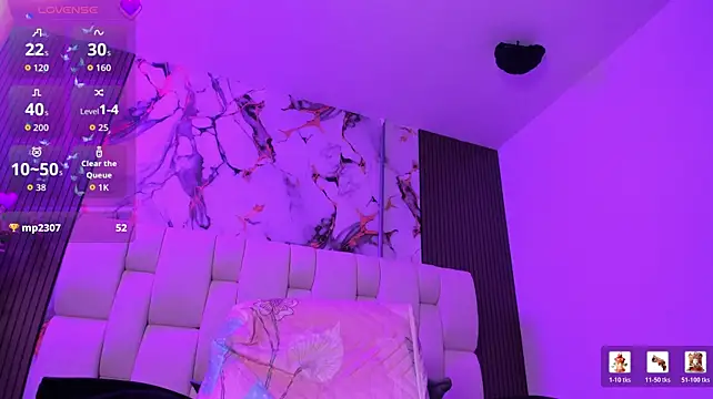 alisstarr – Naživo XXX chat