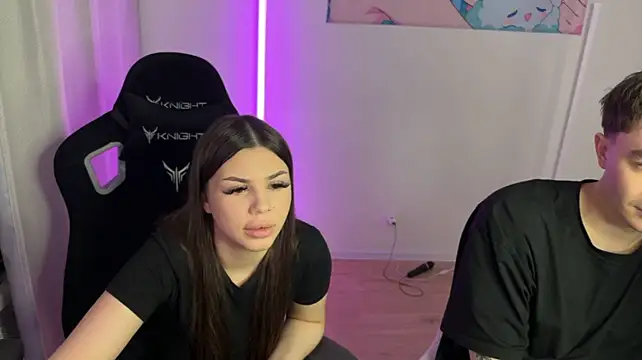 xgvgggx's Live XXX Chat