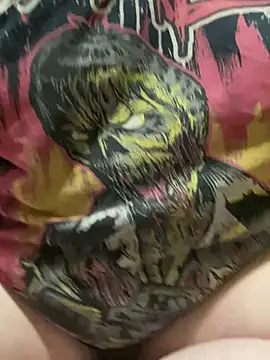 BillyJeann 现场XXX聊天