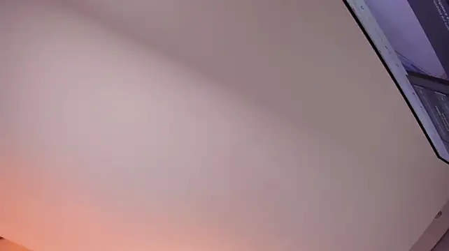 feer_luxx 现场XXX聊天
