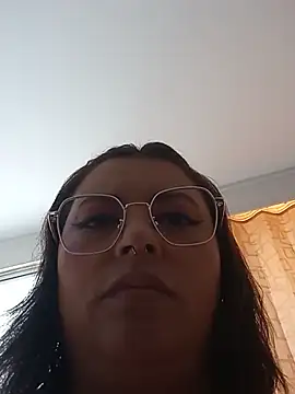 Amylaaa_n Live XXX chat