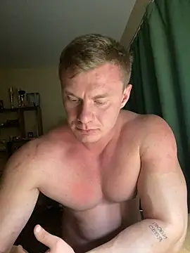 AlexStehp live XXX chat