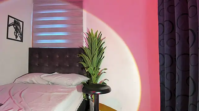 Mix_electra_nova Live XXX Chat