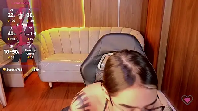 Chat +18 de Anni_acker_b ao vivo