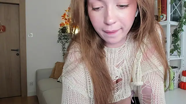 Chat +18 de charming_millana ao vivo
