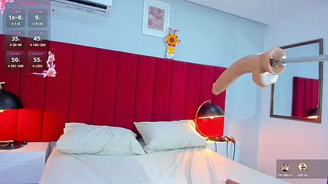 Živý XXX chat eby_muriel