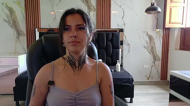 Chat XXX en directo de Catarina_a