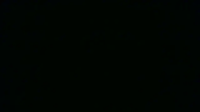 luanahot1 Chat XXX live