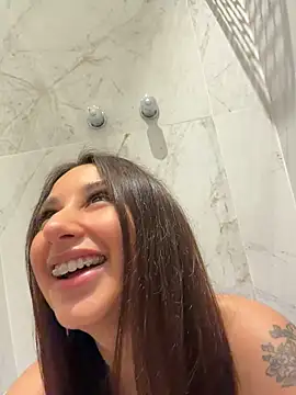 Tiny_lilith's Live XXX Chat