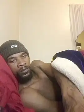 koolbendn Live XXX chat