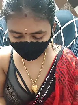 แชท XXX สดของ Tamil_Lotus