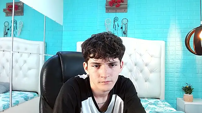 trevor_mob 라이브 XXX 채팅