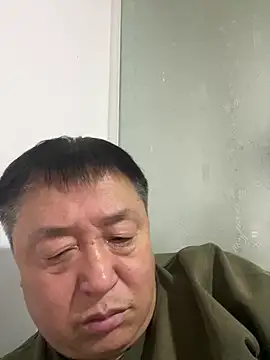 Živý XXX chat vip889900