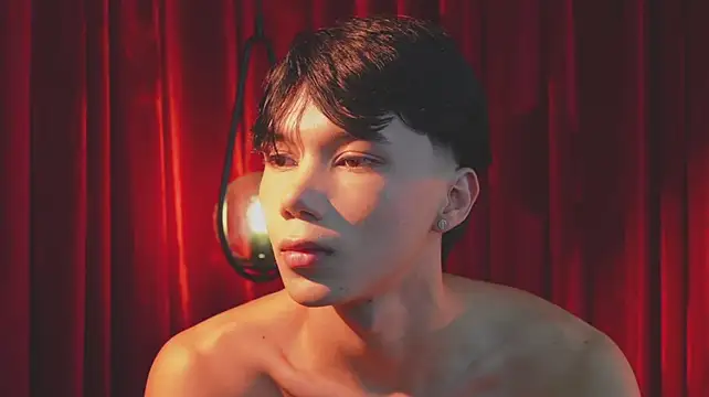 JULI_RICO1's Live XXX Chat