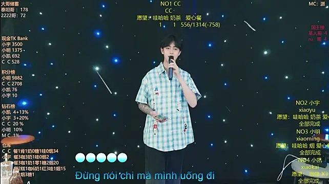 coke-888 라이브 XXX 채팅