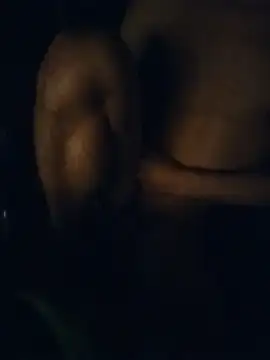 Chat XXX Live HaKaKing