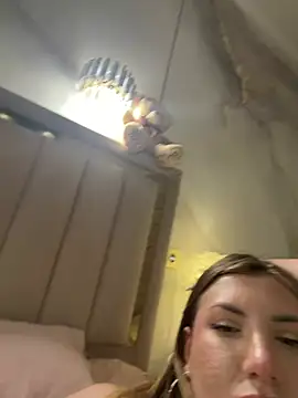 Živý XXX chat Miss-Tiffaa