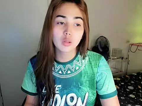 Vixen_nican Live XXX chat