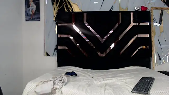 Chat +18 de Nicolsky_cs ao vivo