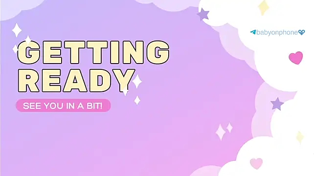 webcat Live XXX Chat