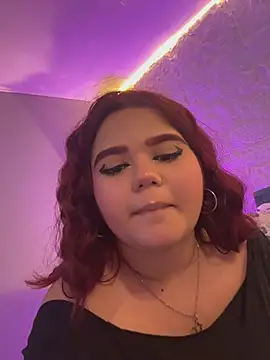 sofii_kitty_ লাইভ XXX চ্যাট