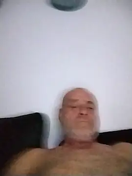 Chat +18 de wilkalfa ao vivo