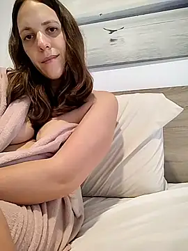 Chat XXX en directo de lauflor