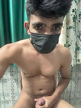 Chat +18 de Naughtytomboy78 ao vivo