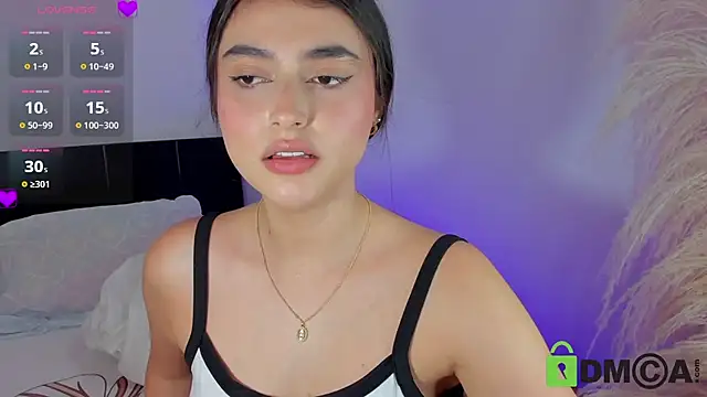 Chat +18 de esmeralda_le ao vivo
