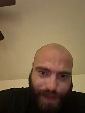 surg420 – Naživo XXX chat