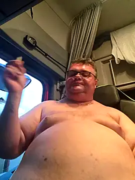 Tataurs Live XXX-Chat