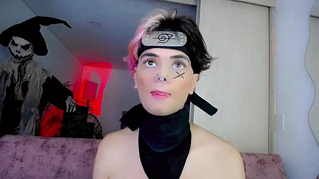 Darksweet_jack's Live XXX Chat