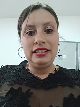 LIA--23: απευθείας συνομιλία ΧΧΧ