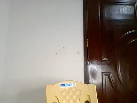 Chat +18 de PreggoBeauty ao vivo