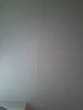 Show de geentaboe na webcam
