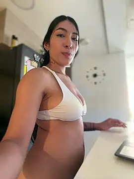 AshleyG_222: απευθείας συνομιλία ΧΧΧ
