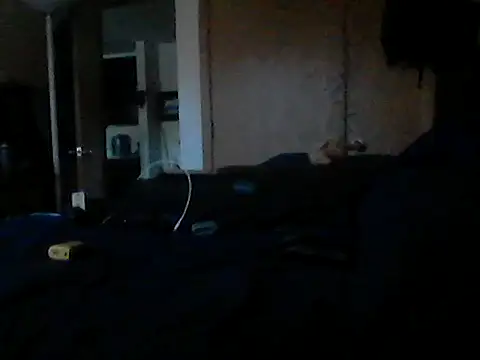 Živý XXX chat Silencio26