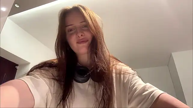 Živý XXX chat Volume_sound