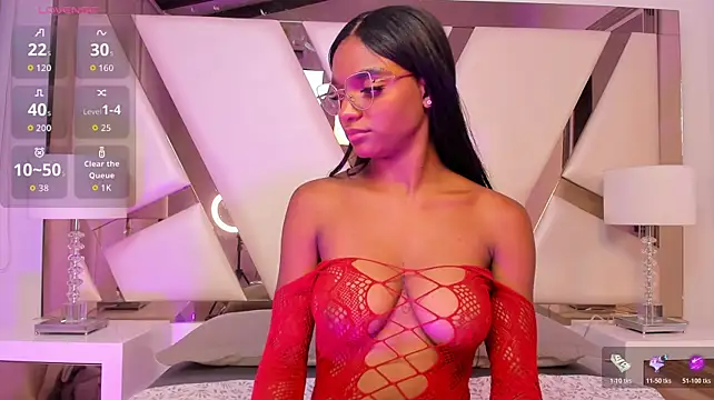 MiaaHoward: απευθείας συνομιλία ΧΧΧ