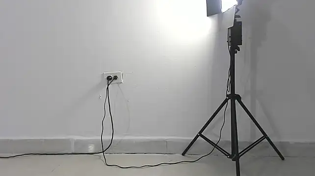 ArohomLester_ 现场XXX聊天