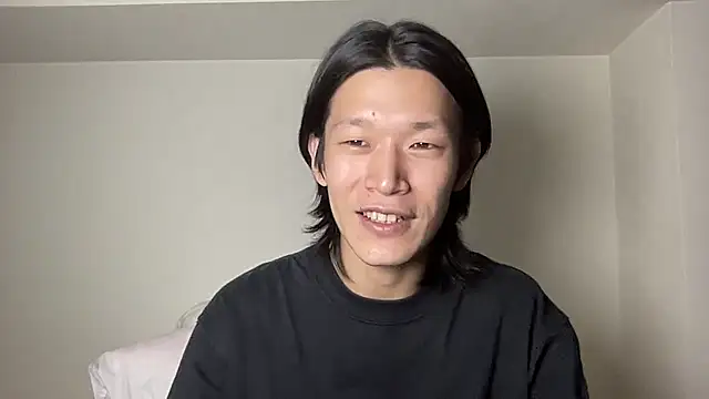 Ren-OsakiのライブXXXチャット