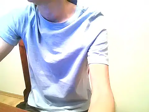 YeahsGirl Live XXX-Chat
