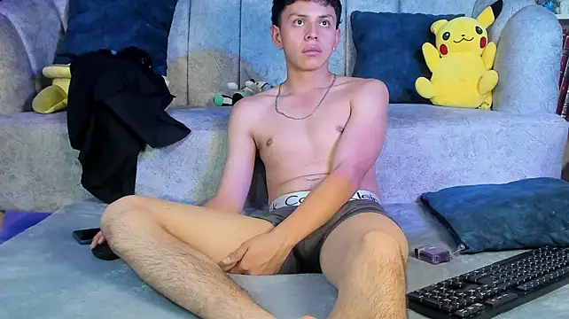 ryanmilk_ Live XXX-chat